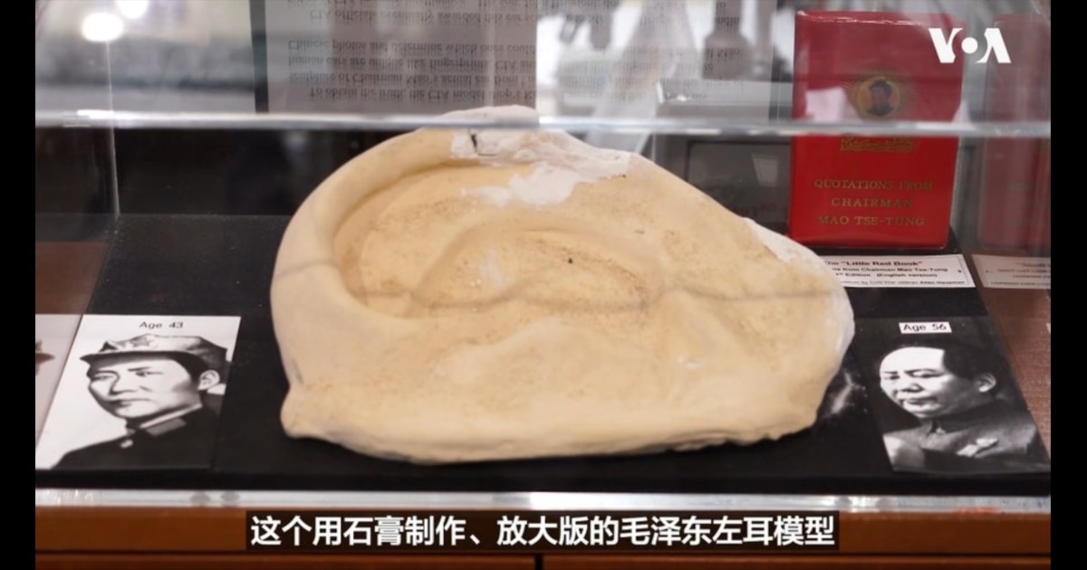 popular posts - 星空娱乐